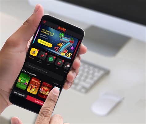 www.moxbet.com mobile|Mrxbet Casino (2024) .